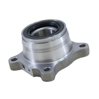 Yukon Gear & Axle Yukon Gear Replacement Unit Bearing for 07-15 Toyota Tundra Rear Left Hand Side