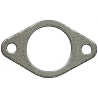Fel-Pro 13-21 Subaru WRX STI/15-21 WRX/13-14 Outback Exhaust Pipe Flange Gasket