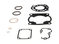 Wiseco 14-20 Kawasaki KX85 49mmTop End Gasket Kit