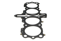 Wiseco 89-92 GSXR SprgSteel .030 Head Gasket