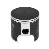 Wiseco Yamaha RD350/400 (65.5M-2579CD-393M) Piston Kit