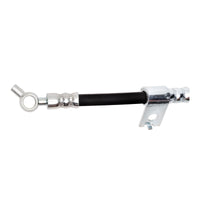 DFC 05-11 Hyundai Sonata Front-L Brake Hose