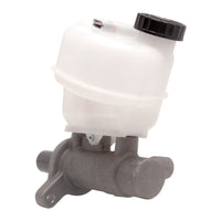 DFC 19-24 Ford Ranger Brake Master Cylinder