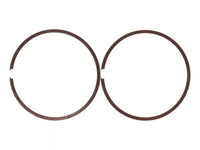 Wiseco 70.75mm Ring Set