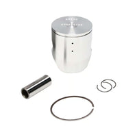 Wiseco Honda CR125R 03 (676M05400 2126CS) Piston