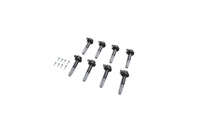 Ford Racing Boss 5.0L Block Plug & Dowel Kit