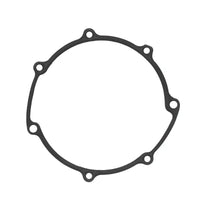 Wiseco 07-19 Honda CRF150R Clutch Cover Gasket