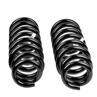 Old Man Emu ARB / OME Coil Spring Front Mits Pajero Nm