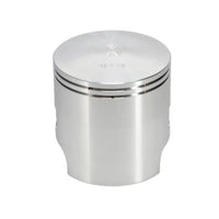 Wiseco Polaris 650 Indy 88-97 ProLite 2707CD Piston Kit