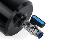 APR Audi/Bentley/Lamborghini/Porsche/Volkswagen Universal Catch Can (Use w/AN Fittings)