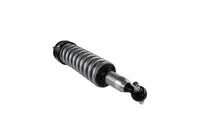 Ford Racing 19-22 Ranger Single Service Front Coilover