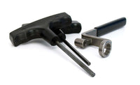 COMP Cams Wrench EZ Valve Lash Wrench 9