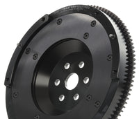Clutch Masters 04-05 Ford Focus 2.3L Duratec Aluminum Flywheel