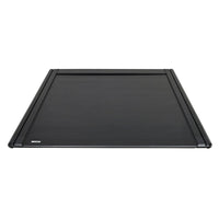 Westin 24-26 Toyota Tacoma 5ft. Bed Electric Retractable Tonneau Cover - Black