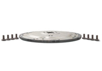 Ford Racing Ford Performance Coyote 5.0L Automatic Transmission Flexplate