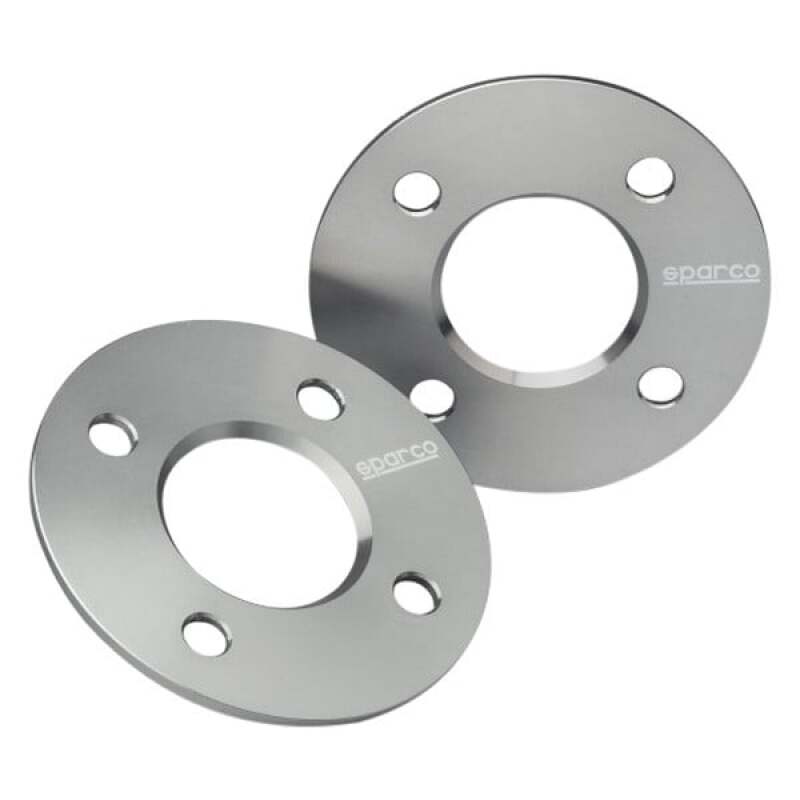 sparco-051stb301