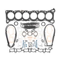 Cometic Gasket Cometic Street Pro Nissan 1989-02 RB26DETT 2.6L Inline 6 87mm Bore Top End Kit