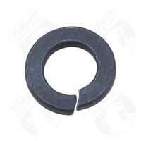 Yukon Gear & Axle Yukon Gear 3/8in Ring Gear Bolt Washer For GM 12 Bolt Car & Truck / 8.2 Bop & More