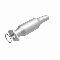 MagnaFlow 05-07 Ford Five Hundred 3.0L Direct Fit Converter