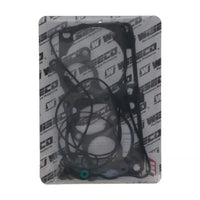 Wiseco 10-12 Polaris 800 Dran Top End Gasket Kit