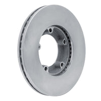 DFC 86-89 Toyota Van Front Brake Rotor