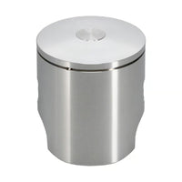 Wiseco Honda CR125R 87 ProLite 2185CS Piston Kit