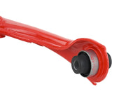 Skunk2 Racing Skunk2 Pro Series 96-00 Honda Civic Adjustable Front Camber Kits (+/- 5 Degrees)