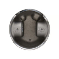 Wiseco Kawasaki KX125 82-85 2205CD Piston Kit