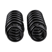 Old Man Emu ARB / OME Coil Spring Front VW Amarok