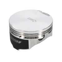 Manley Performance Manley Chrysler 6.1L Hemi Stroker Series -1.5cc Flat Top Piston Set