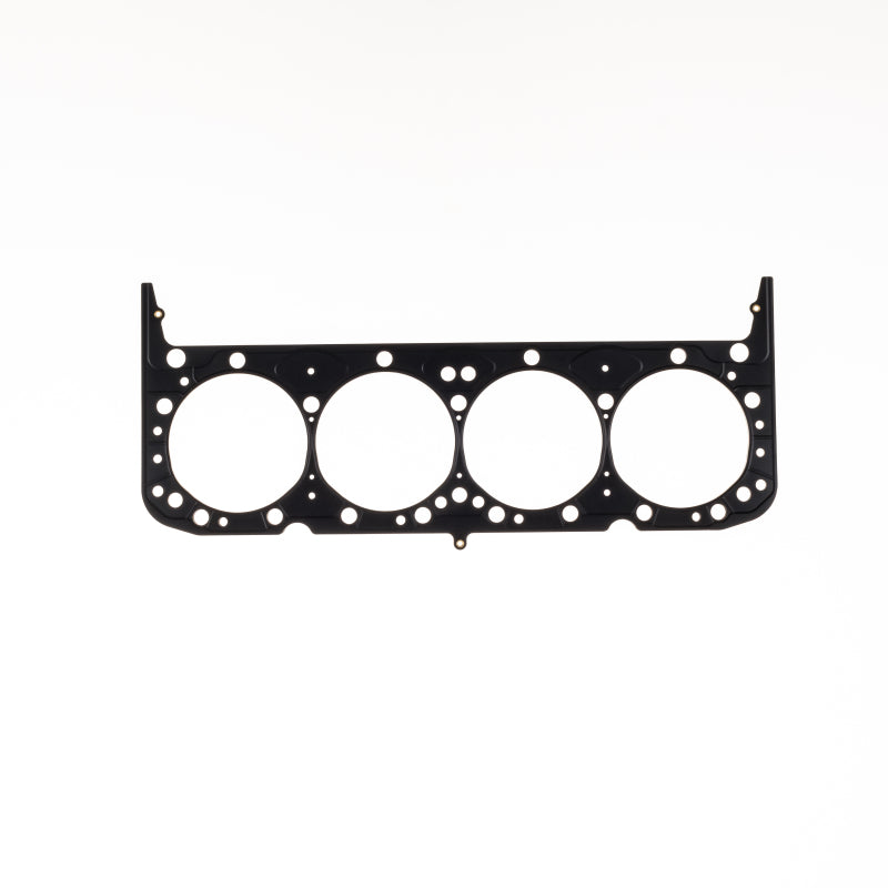 Cometic Gasket Cometic Chevy Gen-1 Small Block V8 .030in MLS Cylinder Head Gasket - 4.125in Bore