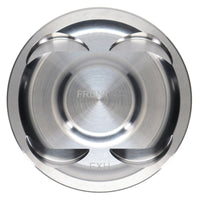 JE Pistons Subaru EJ Series Piston - 99.75 Mm Bore - 1.209 In. CH / -17.00 CC - Single - Right
