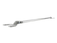 Skunk2 Racing Skunk2 92-00 Honda Civic/Del Sol/94-01 Acura Integra Rear Upper Strut Tower Bar