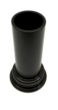 McLeod Racing McLeod Guide Tube Street W/Seal 1.430 Ford