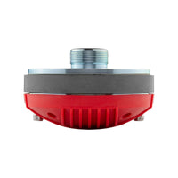 DS18 1in Drivers Twist-On Throat 300 Watts RMS 1.75in Titanium Vc 8 ohm
