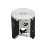 Wiseco Honda CR250R 81-83 2618CD Piston Kit