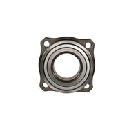 MOOG 10-15 BMW 750i xDrive Rear Hub Assembly