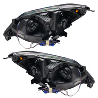 ORACLE Lighting Oracle 05-07 Honda Odyssey SMD HL - White