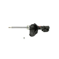 KYB Shocks & Struts Excel-G Rear Right HYUNDAI Tucson 2005-10 KIA Sportage 2005-10