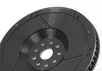 Clutch Masters 06-10 BMW M5 E60 7-Spd SMG Lightweight Steel Flywheel