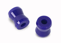 SuperPro Shock Eye Mount Bushing Kit