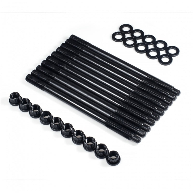 Skunk2 Racing Skunk2 Honda / Acura B and K Series Head Studs - Fits B18 Vtec K20 K24