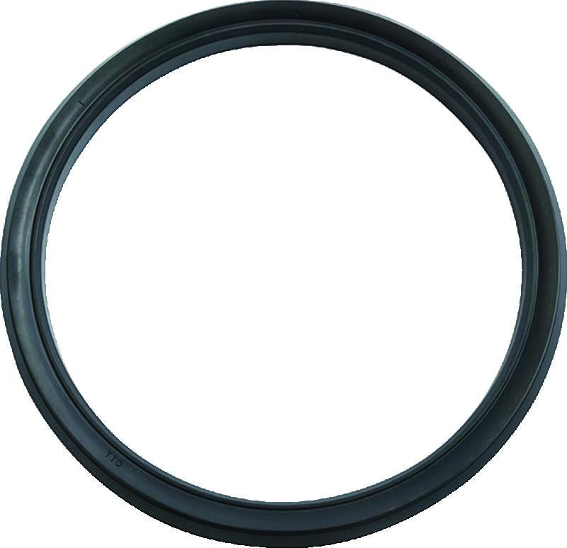 QuadBoss 95-98 Yamaha YFB250 Timberwolf 2x4 Front Brake Drum Seal Kit