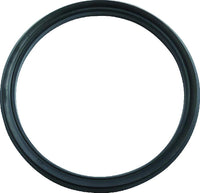 QuadBoss 95-98 Yamaha YFB250 Timberwolf 2x4 Front Brake Drum Seal Kit
