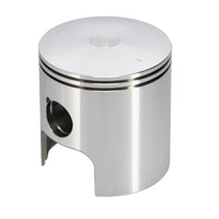 Wiseco Ski-Doo 4500 MoTo Ski Mirage 2441CD Piston Kit