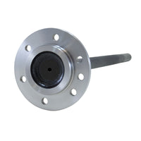 Yukon Gear & Axle Yukon Gear 1541H Alloy Rear Axle For 86-95 Toyota Pick and 4Runner