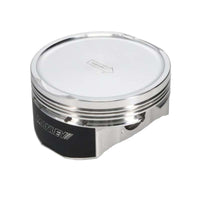 Manley Performance Manley Chrysler Hemi 6.4L 4.095 Inch Bore 6.125in Rod 4.05in Stroke - Piston Set of 8 - Coated