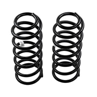 Old Man Emu ARB / OME Coil Spring Front Gq -Hd-