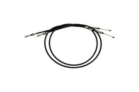 Baer Brakes Parking Brake Cables