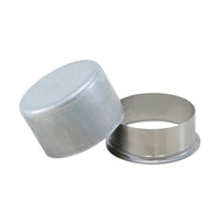 Yukon Gear & Axle Yukon Gear 7.25in & 8.25in Chrysler Redi Sleeve
